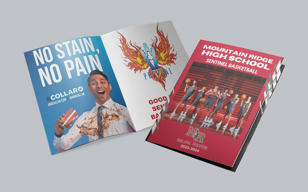 Sports Programs Sports Programs