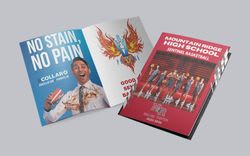 Sports Programs Sports Programs