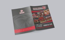 Sports Programs Sports Programs