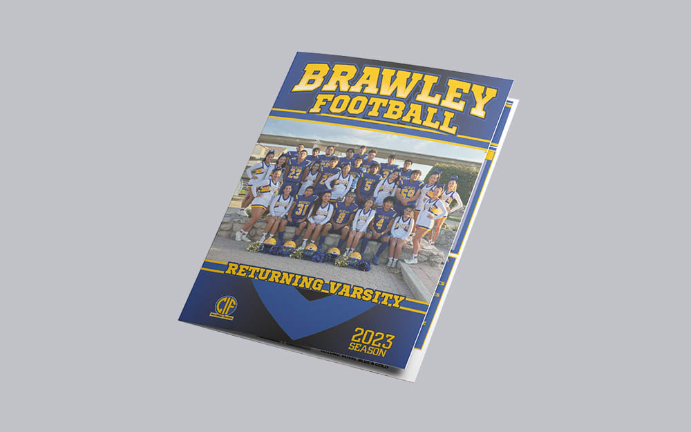 Sports Programs Sports Programs