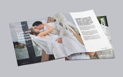 Wedding Programs Wedding Programs