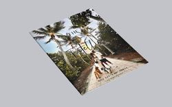 Wedding Programs Wedding Programs