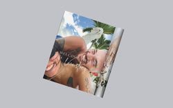 Wedding Programs Wedding Programs