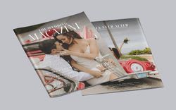 Wedding Programs Wedding Programs