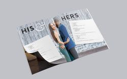 Wedding Programs Wedding Programs