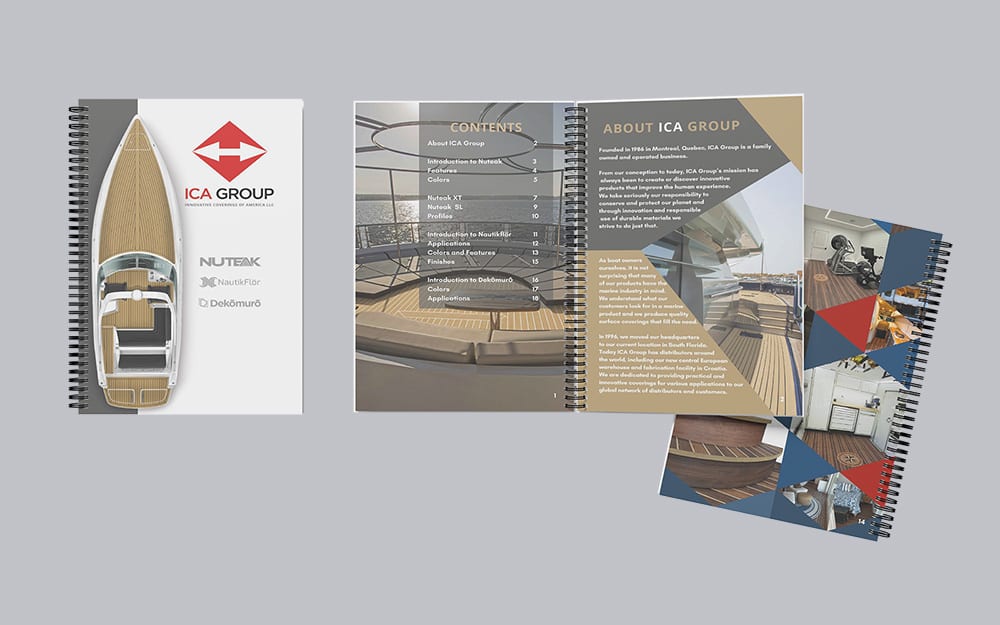 Manual Wire-O Book Printing Manual Wire-O Book Printing