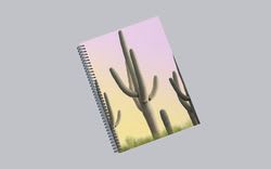 Print Wire-O Book  Print Wire-O Book