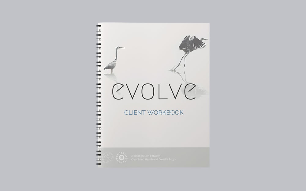 Workbook Printing Workbook Printing