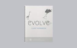 Workbook Printing Workbook Printing