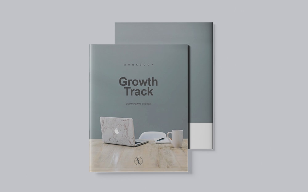 Workbook Printing Workbook Printing