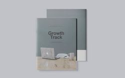 Workbook Printing Workbook Printing