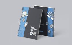 Workbook Printing Workbook Printing