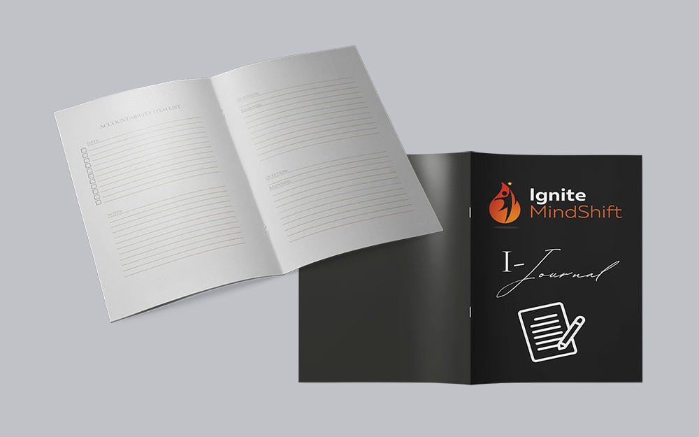Workbook Printing Workbook Printing