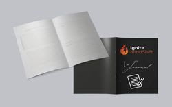 Workbook Printing Workbook Printing