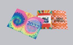 Yearbook Printing Yearbook Printing