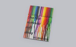 Yearbook Printing Yearbook Printing