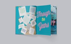 The Print Casebooks: First Annual ・・ The Print Casebooks First Annual Edition: The Best in
