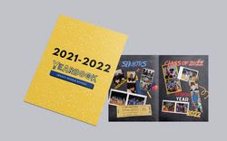Yearbook Printing Yearbook Printing